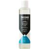 HNB Italia Tricores Shampoo lavaggi frequenti 200 ml