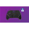 Turtle Beach Victrix Pro BFG Reloaded PS5 Gamepad Nero