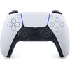 SONY PlayStation DualSense V2 Controller Gamepad Wireless Bianco