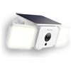 Reolink TELECAMERA WIFI ESTERNA 2K SENZA FILI 150° ALLARME 1000 LUMEN VISIONE NOTTURNA