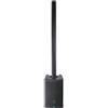 OQAN Q CS1400 SISTEMA PA A COLONNA 2800W