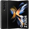 Samsung Nuovo Samsung Galaxy Z Fold4 (5G) 256GB 12GB RAM Smartphone SM-F936B,Sbloccato