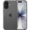 Apple Iphone 17 Nero 256GB Memoria 12Gb Ram Display 6.3" 48Mpx Mg6j4qn/a Black