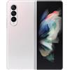 Samsung Nuovo Samsung Galaxy Z Fold3 5G 256GB/512GB 7,6" Smartphone SM-F926B,Sbloccato