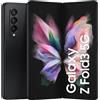 Samsung Nuovo Samsung Galaxy Z Fold3 5G 256GB/512GB 7,6" Smartphone SM-F926B,Sbloccato