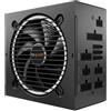 Be Quiet! Pure Power 12 M 1200W Netzteil Interno BN346 Nero