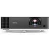 BenQ Proiettore da gioco BENQ TK700STi 4K 4K Home Theater Projector / Express