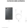 Samsung SM-X135FZAAEEE GALAXY TAB A11 LTE 4+64GB EE