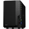 Synology DS223 DISKSTATION DS223