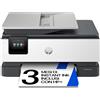 HP OfficeJet Pro 8122e 405U3B 20 pagine/minuto Con HP+ Stampa+Copia+Scansione