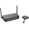 Marmitek Stream 4K Pro KIT (1TX/1RX) - Wireless presentation system with 1 transmitter (U