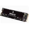 Corsair CSSD-F0500GBMP600GS MP600 GS 500GB PCIEX4 NVME