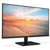 PHILIPS MONITOR 32 POLLICI 3840X2160 UHD VA PANEL 60HZ 4MS GTG CON ALTOPARLANTI