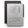 reMarkable Pacchetto Avanzato Paper Pro | Tablet a Inchiostro Elettronico - Display a Color