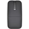 Dell WM615 - Mouse - Infrarossi - 2 Tasti - Wireless