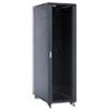 WP Europe WPN-RNA-42808-B RACK IP20 RNA 42U 800X800 NERO