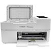 Celly PROSCREENPRO PROSCREEN ZHEROES CUT MACHINE