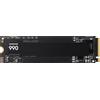 Samsung 990 2 TB M.2 PCI Express 4.0 NVMe V-NAND
