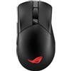 ‎Asus ASUS ROG Gladius III Wireless Aimpoint Mouse Gaming, Super Leggero, 36000 dpi, 2