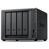 Synology DS925+ DS925+