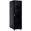 WP Europe WPN-RSB-27610-B RACK IP20 RSB 27U 600X1000 NERO