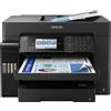 Epson EcoTank ET-16655 Ad inchiostro A3 4800 x 1200 DPI 32 ppm Wi-Fi