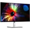 Dell Technologies PROMOZIONE Dell Technologies ULTRASHARP 27 MONITOR TBOLT U2724DE Cod. DELL-U2724