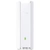 TP-Link EAP610-OUTDOOR punto accesso WLAN 1201 Mbit/s Bianco Supporto Power over