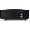 BenQ Proiettore LU935ST 5500 Lumen WUXGA Laser ShortT.0,81-0,89