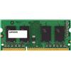 Lenovo DDR3L - Modulo - 8 GB - SO DIMM 204-PIN