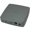 ‎Silex SILEX DS 700 Wired USB Device Server