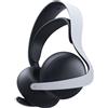 SONY PULSE Elite Cuffie Wireless Bluetooth Stereo