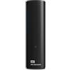 WD 10 TB Elements Hard Disk Esterno per Desktop USB 3.1 Gen 1 Ideale per