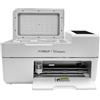 Celly PROMOZIONE Celly PROSCREEN ZHEROES CUT MACHINE Cod. PROSCREENPRO