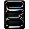 Apple PROMOZIONE Apple IPAD PRO 11" WIFI-CELL 512GB SLV Cod. ME2T4TY/A