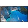 Samsung PROMOZIONE Samsung OM75A 75P 3840X2160 4.000 CD/M2 Cod. LH75OMAEBGBXEN