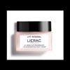 Lierac Linea Lift Integral Crema Notte Antietà Rigenerante Viso 50 ml