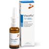 PHARMA LINE SRL Viscoflu Spray Nasale 30Ml
