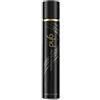 GHD Final Fix Hairspray 0,4 l