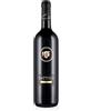 Ceraudo Val di Neto Rosso Dattilo 2023 Ceraudo