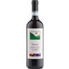 Correggia Matteo Barbera d'Alba Superiore Marun 2024 Correggia Matteo