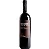 Musto Carmelitano Aglianico del Vulture Maschitano Rosso 2021 Musto Carmelitano