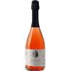 Tosca Spumante Rosé Brut Kiki V Tosca