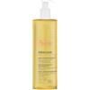 Eau Thermale Avène Xeracalm AD Olio Detergente Liporestitutivo 750ml - Avene - 986899413