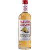 Pallini Sciroppo di Vaniglia del Madagascar - 700 ml
