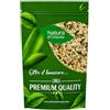 NATURA D'ORIENTE Semi di Canapa Decorticata 1 kg Prima Qualità