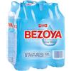 Pascual Bezoya Acqua Minerale Acqua di Mineralizzazione molto debole - Confezione da 6 x 1,5 L