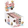 Pavesi, Ringo biscotti farcito con crema alla vaniglia 55gr x 24