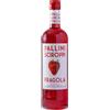 Pallini Sciroppo di Fragola - 700 ml