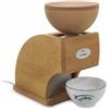 Komo FlocMan 600g - Fioccatrice elettrica - Motore da 140W